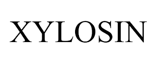 XYLOSIN