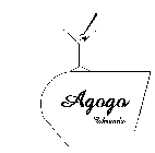 AGOGO THREADS