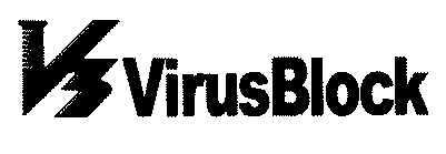 V3 VIRUSBLOCK