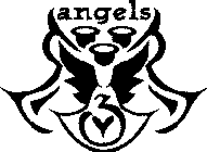 ANGELS 3