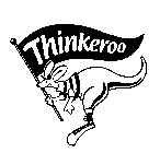THINKEROO