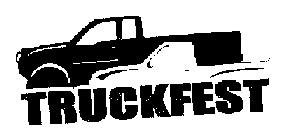 TRUCKFEST