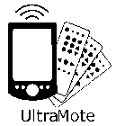 ULTRAMOTE