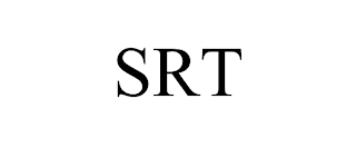 SRT