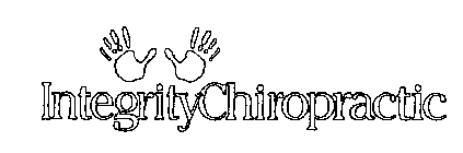 INTEGRITYCHIROPRACTIC