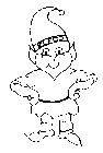 ELFCO