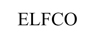 ELFCO