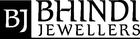 BHINDI JEWELLERS BJ