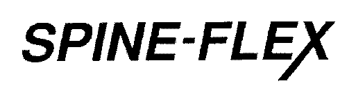 SPINE-FLEX