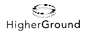 HIGHERGROUND