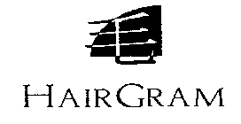 HAIR GRAM
