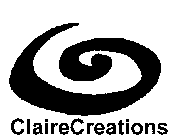 CLAIRECREATIONS