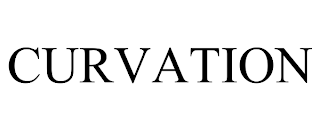 CURVATION