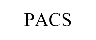 PACS