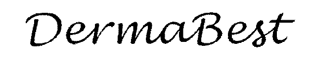 DERMABEST
