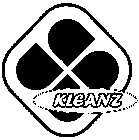 KLEANZ