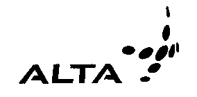 ALTA