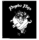 PSYCHO PIGS