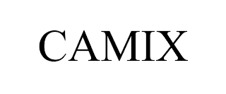 CAMIX
