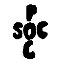 SOCPOC