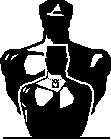 Image Trademark