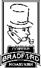 BRADFORD COFFEE