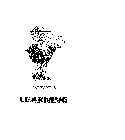 HAPPY KIDS LEARNING