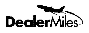 DEALERMILES