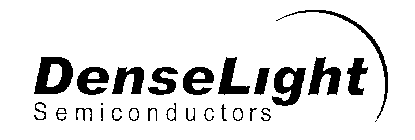 DENSELIGHT SEMICONDUCTORS