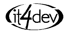 IT4DEV