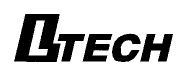 LTECH