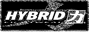 HYBRID