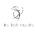 MIND-BODY-MEDICINE