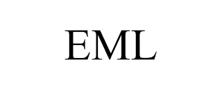 EML