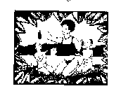Image Trademark