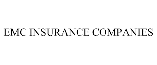 EMC INSURANCE COMPANIES