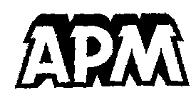 APM