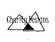 CHARITY DESIGNS