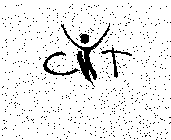 CYT