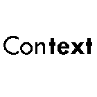 CONTEXT