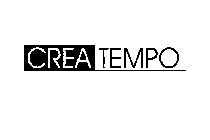 CREATEMPO