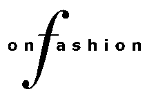 ONFASHION