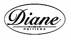 DIANE POITIERS