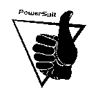 POWERSUIT