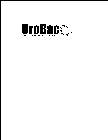 UROBAC