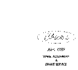 Image Trademark