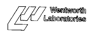 WL WENTWORTH LABORATORIES