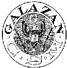 GALAZAN