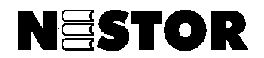 NESTOR