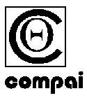 COMPAI
